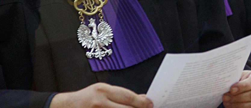 Podejrzany o zabójstwo obywatela Czech jest niepoczytalny