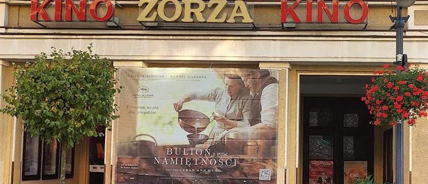 Dwa kina na dwóch krańcach Polski
