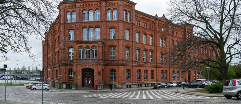 Szczecin bez całodobowej poczty. W nocy nie wyślesz
