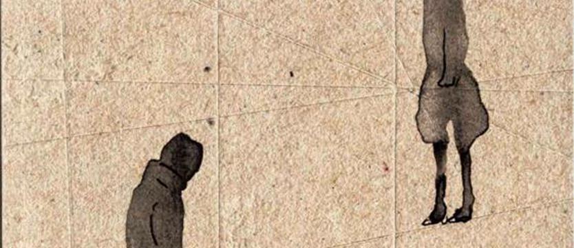 Miniatury krytyczne, czyli przewodnik recenzenta. Jak radzić sobie z pisaniem o wierszach