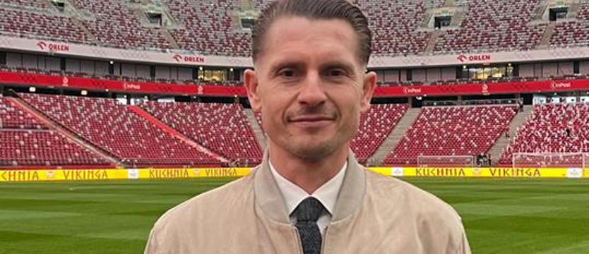 Piłka nożna. Pokonać Albanię i spełniać marzenia!