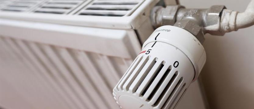 Pytania o ceny za ciepło. Jaka jest polityka miasta