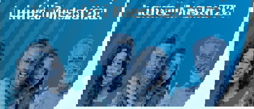 Narodowy Spis Powszechny się zakończył, ale to nie koniec badań