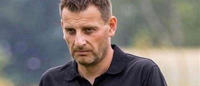 Piłka nożna. Szczecińskie zespoły w czołówce Klasy Okręgowej 