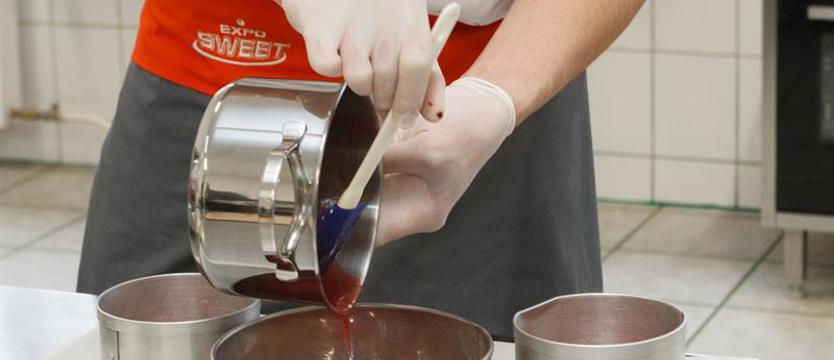 Wciąż są miejsca w szkołach