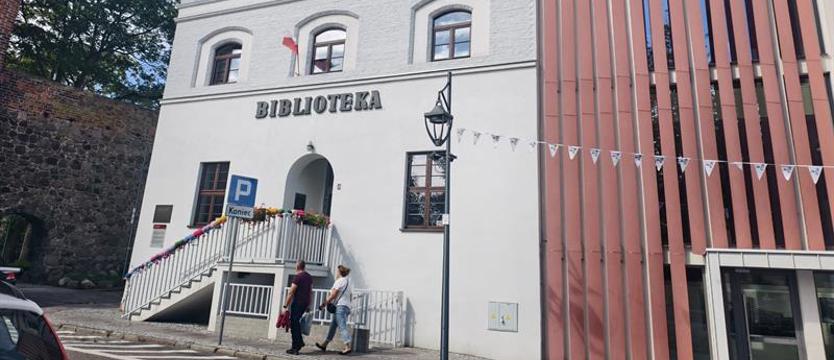 Rozmowy o przemocy domowej