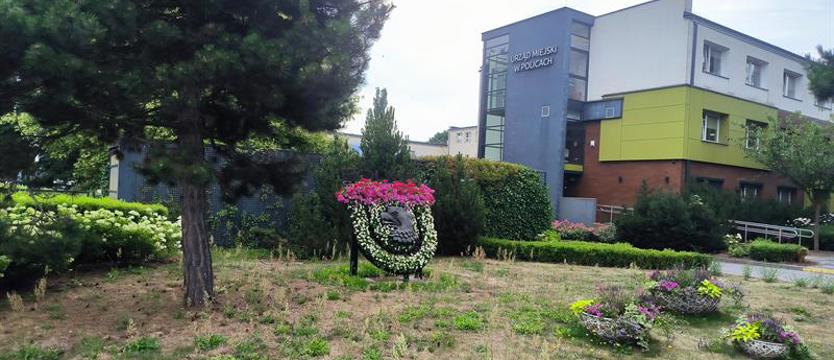 Ruszyły konsultacje społeczne w sprawie planu ogólnego gminy Police