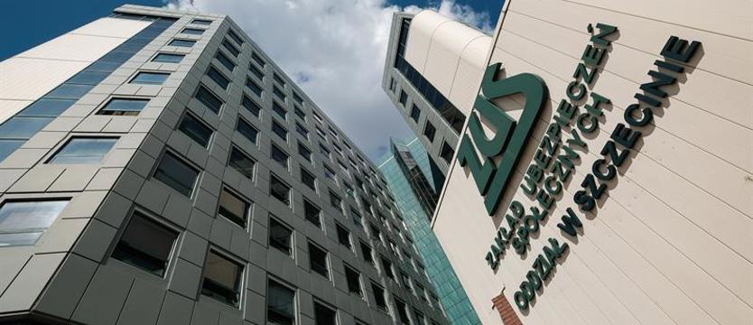 Tarcza antykryzysowa w kolejnej odsłonie. Tym razem 9.0