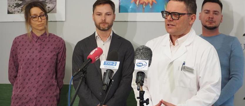 Depresja może mieć uśmiechniętą twarz. Jak ją rozpoznać, gdzie szukać pomocy