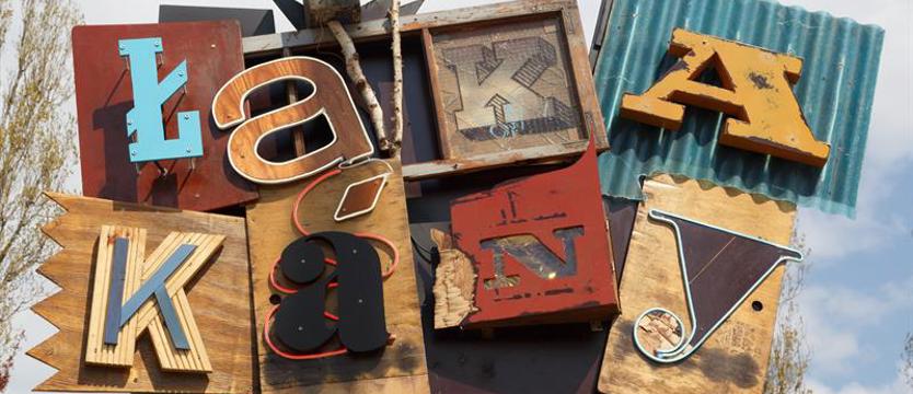 Wegetariada na Łące Kany. Prozdrowotnie i aktywnie