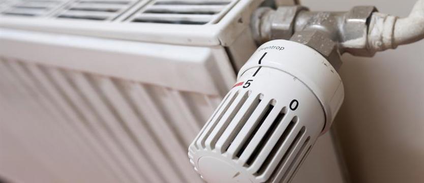 Od poniedziałku można składać wnioski o bon ciepłowniczy