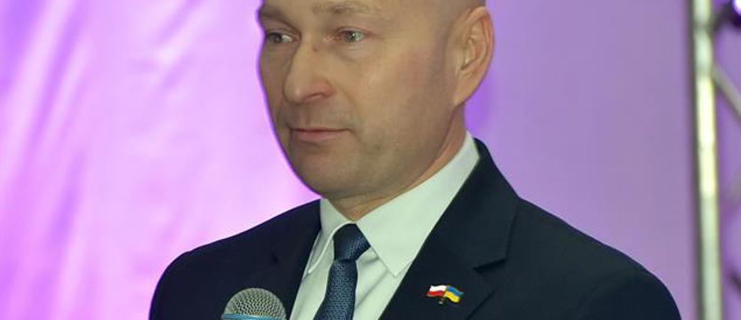Debata o rozwoju miasta zamieniła się w polityczny spór
