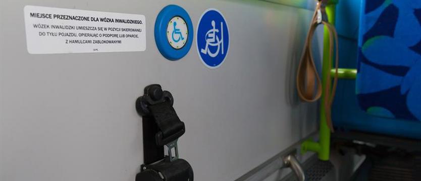 Rok minął, blokady trwają. Nie ma na to rady?