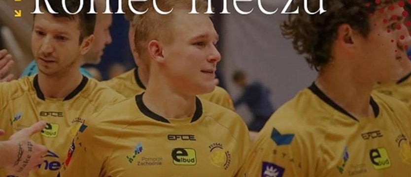 Futsal. Drugi wyjazd i drugie zwycięstwo