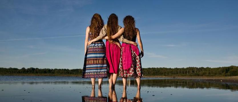 Muzyczny rejs po Odrze i jeziorze Dąbie. Od środy - bezpłatne wejściówki