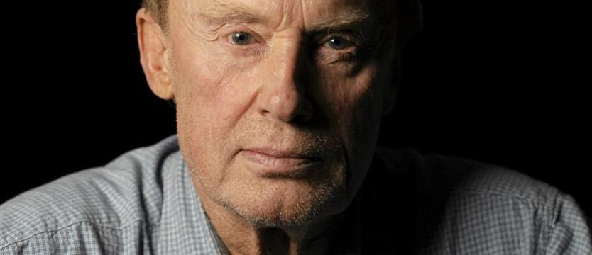 Nie przegap! Spotkanie z Danielem Olbrychskim i koncert Fisz Emade Tworzywo