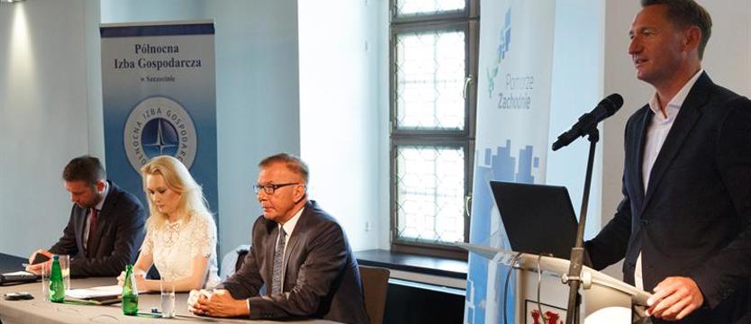 Polski Ład, samorządy, podatki