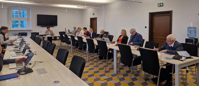 Coraz bliżej decyzji o zamknięciu przedszkola na Bezrzeczu