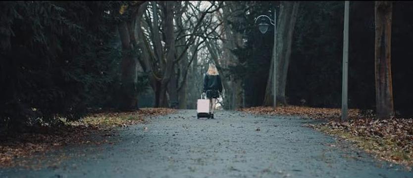 Szczeciński protest song. By przestrzec i wzmóc czujność