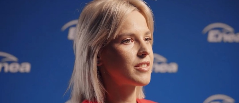 Igrzyska olimpijskie. Wioślarze już po igrzyskach