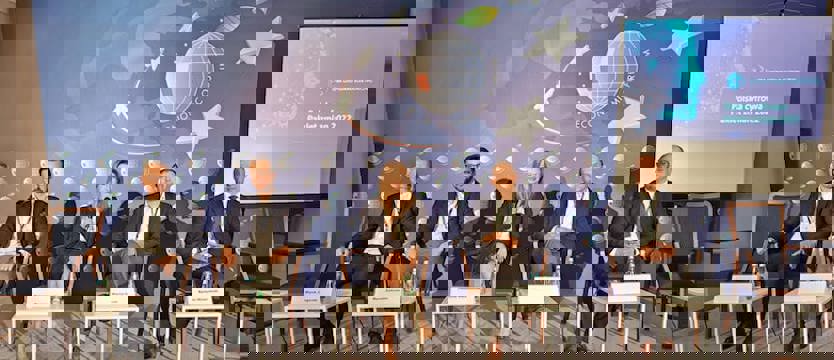 TOP 5 zmian zgłoszonych przez e-Izbę w projekcie ustawy „Polska cyfrowa. Pakiet zmian 2022”