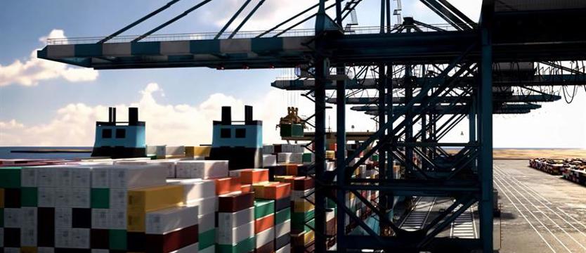 Przylądek Pomerania, czy raczej... złudzeń i niedomówień?