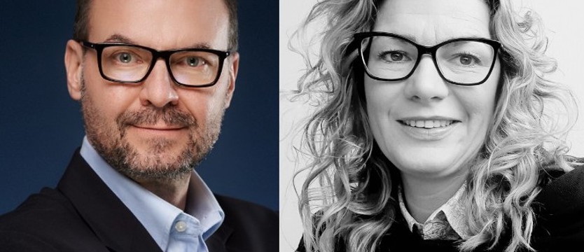 Pracodawcy komentują: Druga fala pandemii ogranicza sprzedaż detaliczną