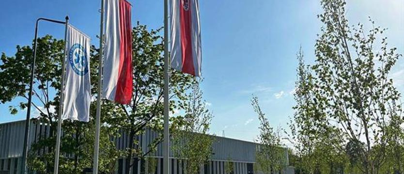 Nowa siedziba pogotowia ratunkowego. Będzie festyn dla mieszkańców