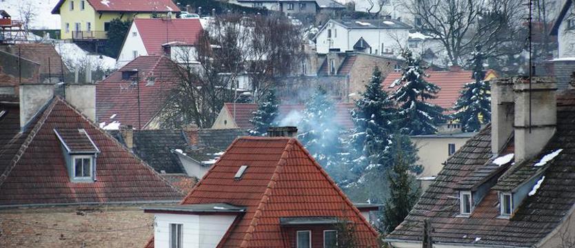 Uwaga, nadciąga ETS2 i drastyczne podwyżki