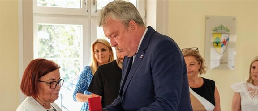 W Stargardzie ruszy punkt konsultacyjno-informacyjny. Wszystko o zdrowiu