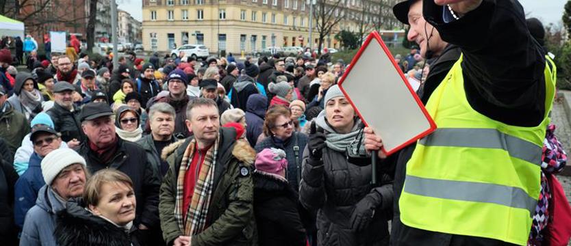 XII Międzynarodowy Dzień Przewodnika Turystycznego. Ruszyły zapisy