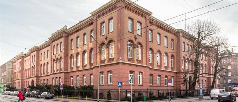 Sądowi ławnicy - mniej chętnych niż miejsc