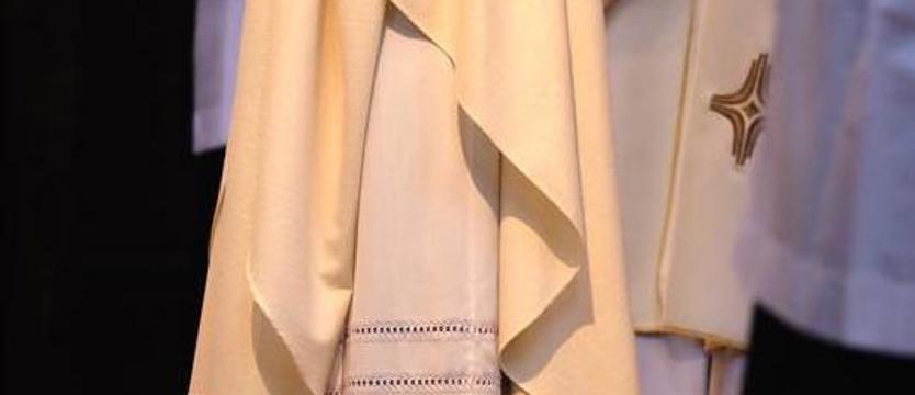 Co najmniej 50 osób skrzywdzonych w diecezji sosnowieckiej