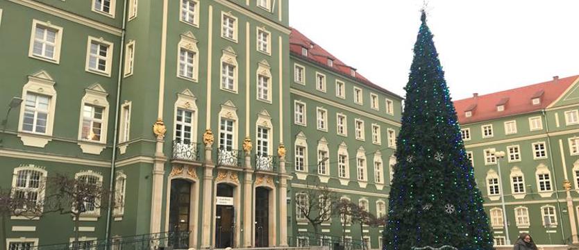 Minął rok od złożenia pozwu oświatowego. Terminu rozprawy wciąż nie ma