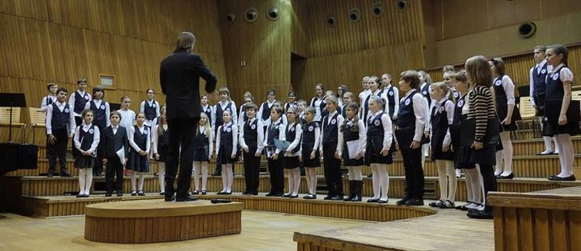 Rządowe wsparcie nie dla Szczecina