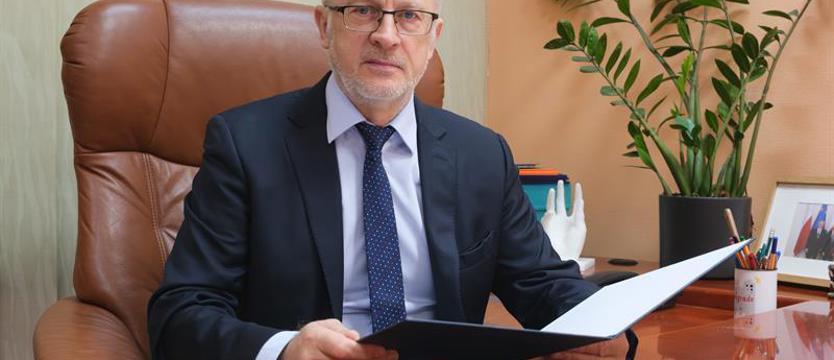 Czy Przylądek Pomerania ma sens?