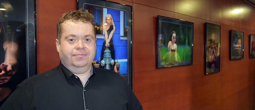 Między inżynierią a sztuką