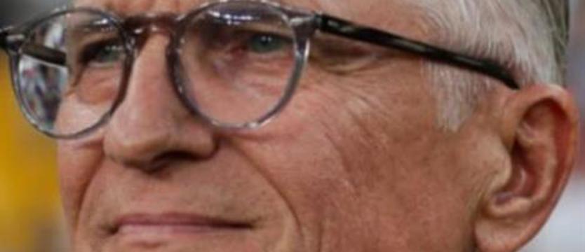 Piłka Nożna. Adam Nawałka: Brak reprezentacji na mundialu, to jak przerwa w życiorysie