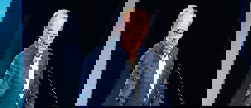 Podpisano umowę na 18 baterii systemu antydronowego San