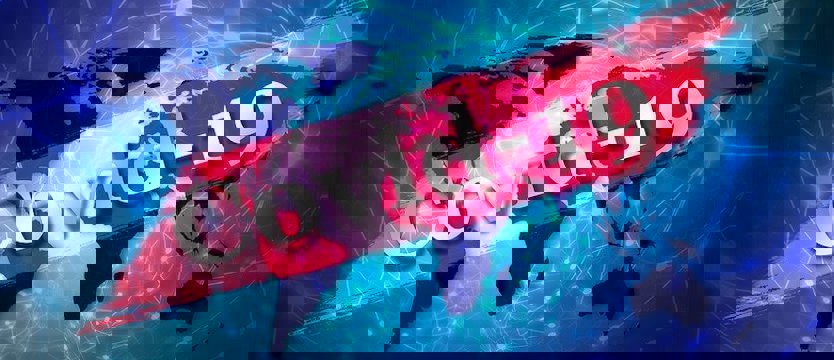 Pandemia zmieniła nasz świat na zawsze