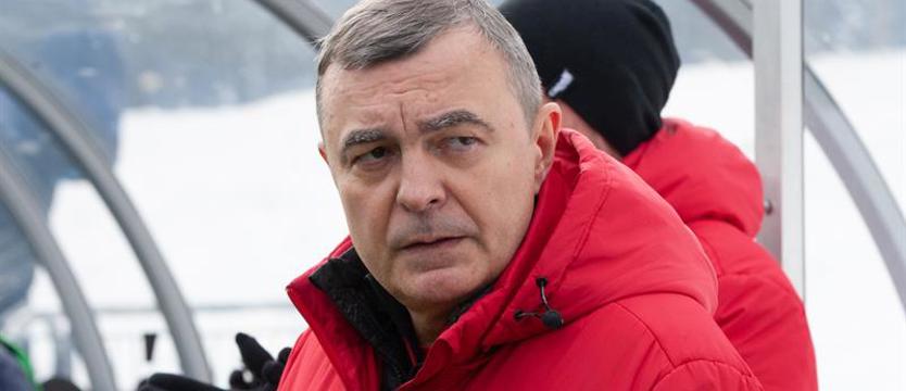 Piłka nożna. Kobieca Pogoń bez Dymkowskiego