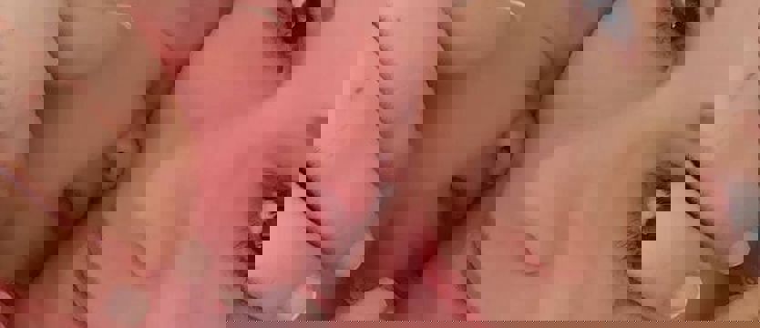 Znikają nawet najlepsze małe porodówki