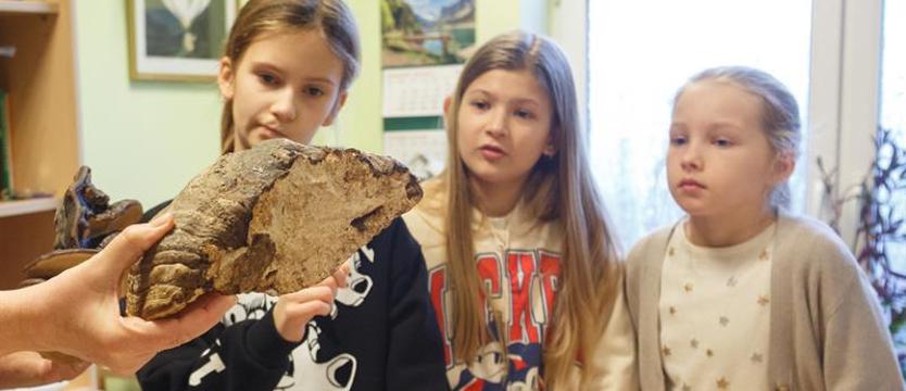 Piątek będzie należał do biologów. Uniwersytet Szczeciński zaprasza