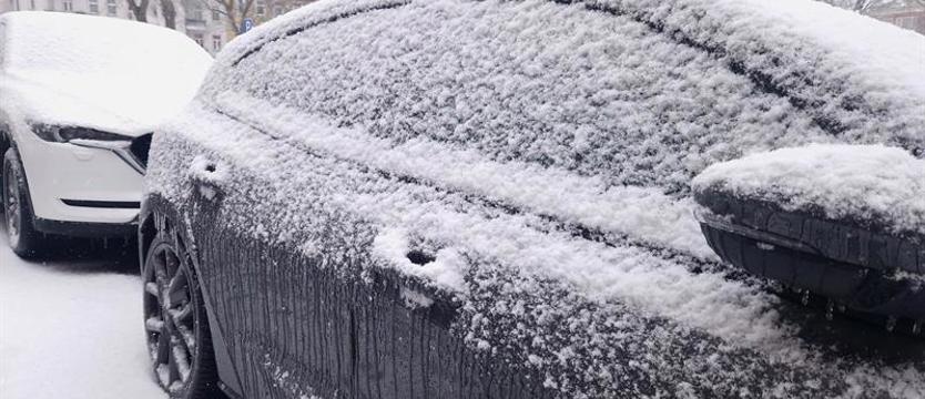 Kierowcom należy się rekompensata?