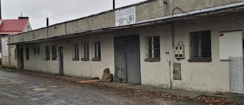 Barlinek stawia na nowe mieszkania 