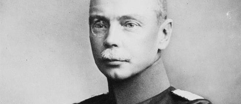 W oczekiwaniu na „nową erę w historii europejskiej”