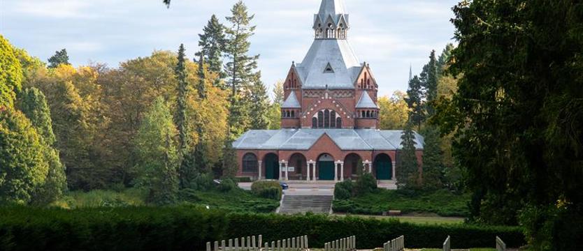 Muzyką przeszkadzali? Bo za głośno grali