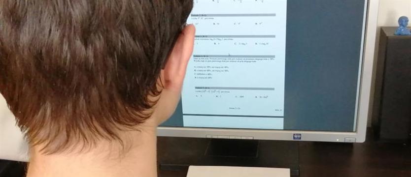 Kursy dla maturzystów. Bezpłatne, z dostępem online