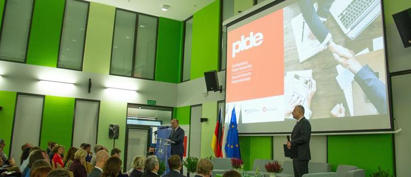 Dni Współpracy Polsko-Niemieckiej