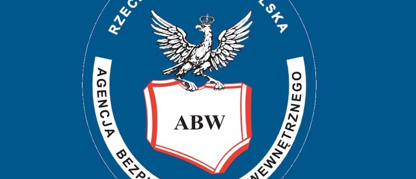 Zatrzymano podejrzewanego o udział w zabójstwie Rosjanina w Białej Podlaskiej